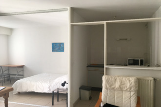 location appartement la-rochelle 17000