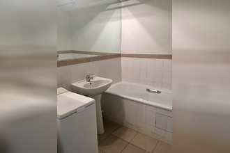 location appartement la-rochelle 17000