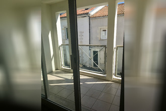 location appartement la-rochelle 17000