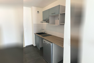 location appartement la-rochelle 17000