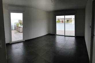 location appartement la-rochelle 17000