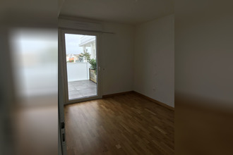 location appartement la-rochelle 17000