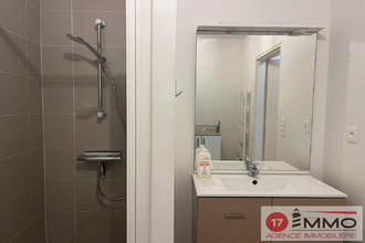 location appartement la-rochelle 17000