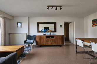 location appartement la-rochelle 17000