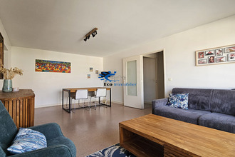 location appartement la-rochelle 17000