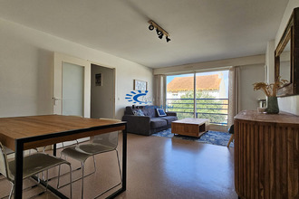 location appartement la-rochelle 17000