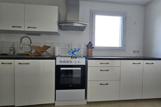 location appartement la-rochelle 17000