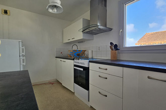 location appartement la-rochelle 17000