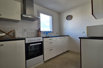 location appartement la-rochelle 17000