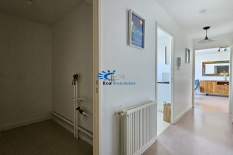 location appartement la-rochelle 17000