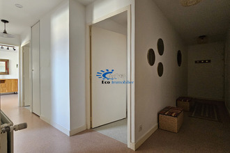 location appartement la-rochelle 17000