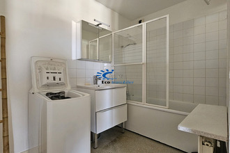 location appartement la-rochelle 17000