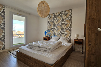 location appartement la-rochelle 17000