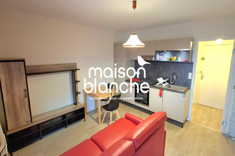 location appartement la-rochelle 17000