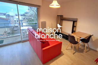 location appartement la-rochelle 17000