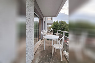 location appartement la-rochelle 17000