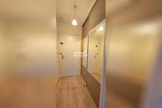 location appartement la-rochelle 17000