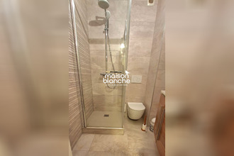 location appartement la-rochelle 17000