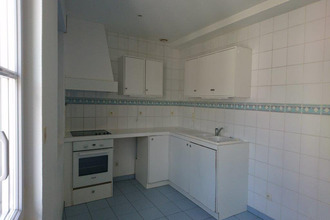 location appartement la-rochelle 17000