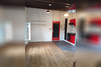 location appartement la-rochelle 17000