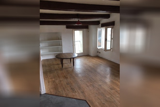 location appartement la-rochelle 17000