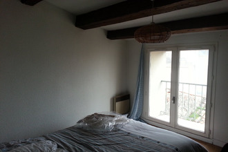 location appartement la-rochelle 17000