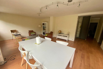 location appartement la-rochelle 17000