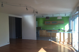 location appartement la-rochelle 17000