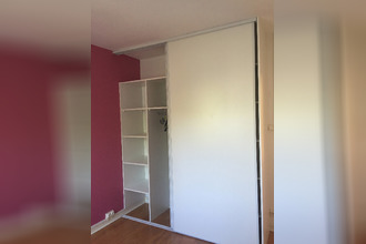 location appartement la-rochelle 17000