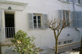 location appartement la-rochelle 17000