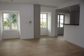 location appartement la-rochelle 17000