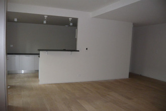 location appartement la-rochelle 17000