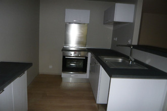 location appartement la-rochelle 17000