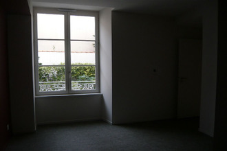 location appartement la-rochelle 17000