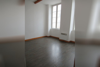 location appartement la-rochelle 17000