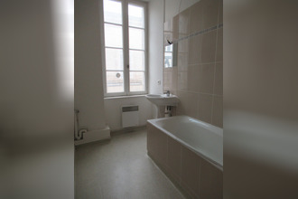 location appartement la-rochelle 17000