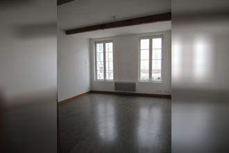 location appartement la-rochelle 17000