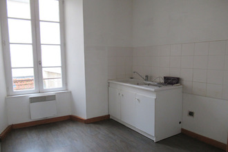 location appartement la-rochelle 17000