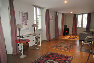 location appartement la-rochelle 17000