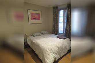 location appartement la-rochelle 17000