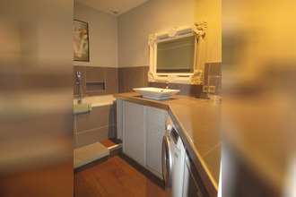 location appartement la-rochelle 17000