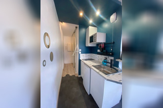 location appartement la-rochelle 17000