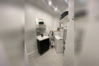 location appartement la-rochelle 17000