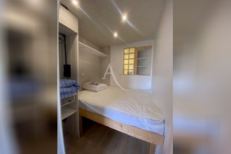 location appartement la-rochelle 17000