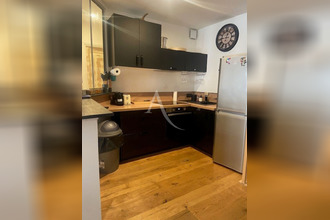 location appartement la-rochelle 17000