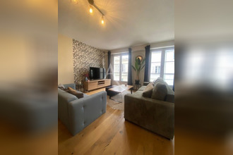 location appartement la-rochelle 17000