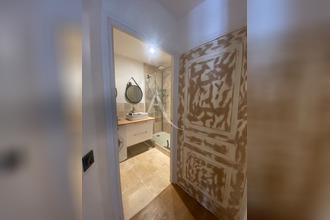 location appartement la-rochelle 17000