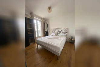 location appartement la-rochelle 17000