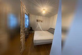 location appartement la-rochelle 17000