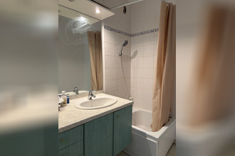 location appartement la-rochelle 17000